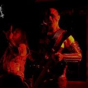 NunSlaughter Live From Middle East Upstairs 2 1 2025 FULL SET