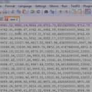 Java Stock Market Analyzer Program 1