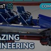 How Engineers Solve BIG Problems Engineering 101