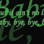 Nsync Bye Bye Bye Lyrics