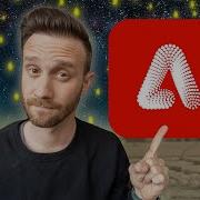 How To Use Adobe Firefly 3 Why It S The Only AI Image Generator You Should Use