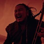 The HU This Is Mongol Official Music Video