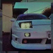 CHMCL SØUP DARKSIDE Slowed To Perfection Extra Reverb