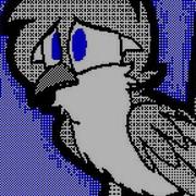 Dust Bowl Dance MV Sudomemo Endy Cat S Flipnote 2160p