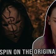Sleep Token Hey Ya I Singer Reacts I