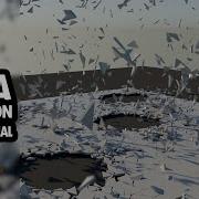 Maya 2022 Destruction Basics Tutorial FXManiac