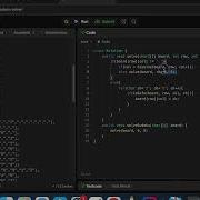 LeetCode 37 Sudoku Solver In Java Full Solution Explained
