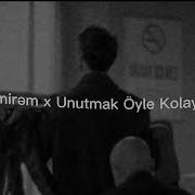 RelaxBeats Unuda Bilmirəm X Unutmak Öyle Kolaymı Sandın MIX Tiktok