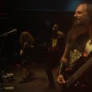MASSACRE Live At OBSCENE EXTREME 2023