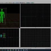 Hammer Tutorial 2 Basic Entities And Triggers