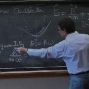 Lecture 8 Quantum Harmonic Oscillator