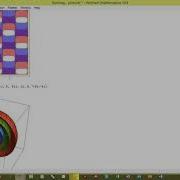 Bar Pie Chart Density Plot Graphics 3d Graphics Region Plot Parametric Plot