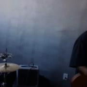 Melvins Hooch Permanent Records Los Angeles Live 2015