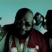 Bun B You Re Everything Feat Rick Ross David Banner 8Ball MJG OFFICIAL VIDEO