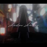 MMDポケモン アニマスでShadow Shadow サブマス