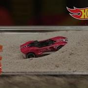 Hot Wheels Labs Friction Hot Wheels Mattel