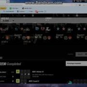 MW3 How To Get Colour Custom Classes