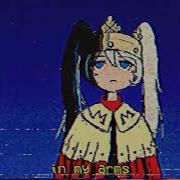 Miku Wants To Enjoy The Silence