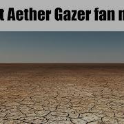 Gacha Game Slander