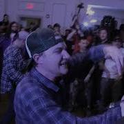 Pain Of Truth April 23rd 2022 Full Set
