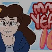 Mmm Yeah Birthday Meme