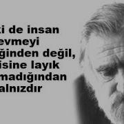 ÖZLEDİM SENİ Can Yücel