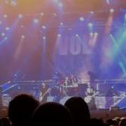 Volbeat WFF XVIII 2011
