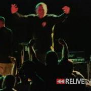 2011 05 19 Terror Spit My Rage Live In Chicago IL