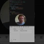 Update Your Airtable With Python And PyAirtable Python Shorts