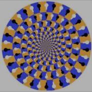 Amazing Illusions That Will Boggle Your Mind