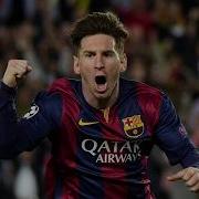 Lionel Messi Becoming The Greatest Of All Time