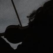 I Wanna Be Yours X Joel Sunny Violin And Vocal Mashup