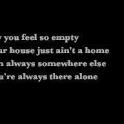 Glee Cast Beth Lyrics
