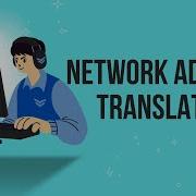 NAT Explained Simply Network Address Translation Tutorial With Examples Static Dynamic PAT