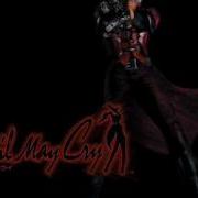 Devil May Cry 1 Public Enemy