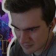 Братишкин смотрит Элджей MORGENSHTERN Lollipop