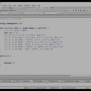 9 Fast Modular Exponentiation Iterative Implementation