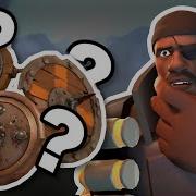 Руководство для новичков по Demoknight TF2