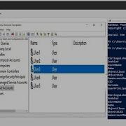 How To Find Domain Users Count Info In Active Directory Using PowerShell Windows Server 2022