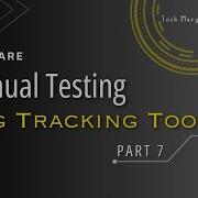 Software Manual Testing Bug Tracking Tools Part 7 JIRA Bugzilla Tutorial Tech Margadarshi