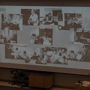AMATH50 Plenary 1 How To Mix Binary Fluids