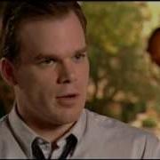 Behind Season 3 Six Feet Under