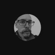 FreeCodeCamp Convert HTML Entities