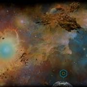 DarkOrbit Domination With Execute