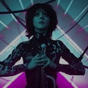 Lindsey Stirling Underground Official Music Video