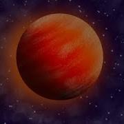 XG 07 Mars No Hit Calamity Wrath Of The Gods