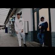 ShemA X MCL XI BLEIB STARK Official HD Video