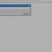 How To Make A Simple Flip My Text Converter In Microsoft Visual Basic 2008