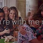 Multifandom With Me Now 1 6k Collab