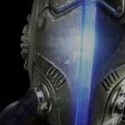 A Look At Dark Void Nickola Tesla Lends A Hand